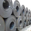 SPHC Hot Rolled Steel Sheet In Coil